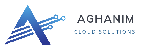 Aghanim